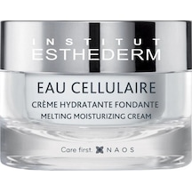 Kuru Ve Normal Ciltleri Koruyucu,tazeleyici Ve Canlandırıcı Yüz Kremi 50 Ml