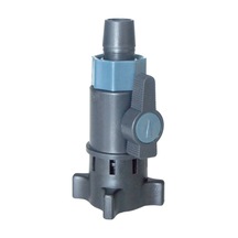 Dophin - 41 - - Shopgpt - 500 Musluk