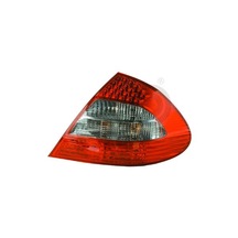 Mercedes E-class W211 06 09 Stop Lambası Sağ Avantgarde. Led. Duysuz Oem A2118202664