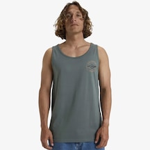 Billabong Rotor Diamond Erkek Yeşil T-shirt Ebyzt00303 Yeşil Billabong Rotor Diamond Erkek Yeşil T-shirt Ebyzt00303 Yeşil