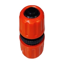 Hortum Eki, Rekorlu, 1/2 İnç 1/2''