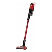 Einhell TE-SV 18 Lİ-Solo Akülü Süpürge (Akü Hariç) - 2347180