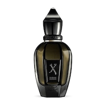 Xerjoffduran Duran Black Moonlight 100 Ml Fresh