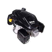 Emak K805 196 CC Çim Biçme Benzinli Motoru