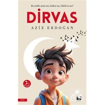 Dirvas / Aziz Erdoğan