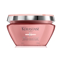 Kerastase Chroma Absolu Yoğun Gözeneklik Önleyici Dolgun Saç Maskesi 200 Ml