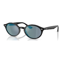 Rb 4315 601/8o 51 Ray-ban Güneş Gözlüğü Siyah
