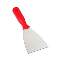 Dkr 705 Ispatula 8 Cm