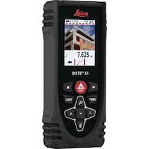 Leıca Leıcadıstox4-1 Leıca Dısto X4-1 Lazer Metre