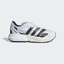 Adidas Js1989 Lıghtblaze Atr Çok Renkli Adidas Js1989 Lıghtblaze Atr Çok Renkli
