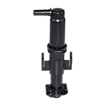 BMW UYUMLU F07 F10 VE F11 KASA FAR YIKAMA ROBOTU SOL 61677149885