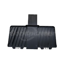 Hp M125/M126/M127 Kağıt Alma Tepsisi