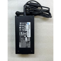 Casper Excalıbur G650 G670 G850 G770 Şarj Cihazı Adaptör