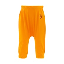 Gsstore Galatasaray Bebek Eşofman Altı Sarı