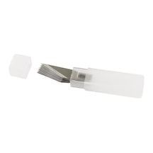 Kraf Kretuar Yedeği 10 Lu 605G
