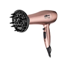 Stilevs FN-978 Fönmatik 2000 W Saç Kurutma Makinesi