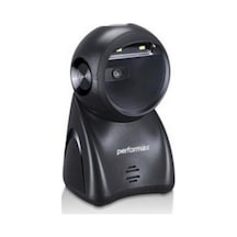 PERFORMAX PR-X1000+ MASAÜSTÜ 2D-KAREKOD OKUY  CU