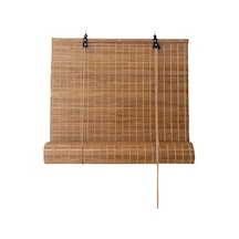 Bambu