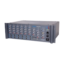 Startech C6/300 Watt Usb'Li Anfi