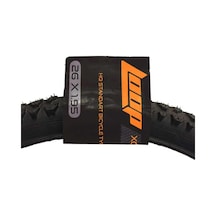 Loop 26x1.95 Mtb Dış Lastik