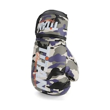 Tt-1 Boks Eldiveni 001