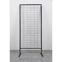 60 x 190 CM