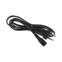 Rc-634 X 1.5mt Tekli Askılı Poşette Teyp Kordonu