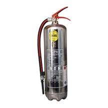 Tüpaş Krom Kkt Tüp 6 KG