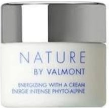 Valmont Energızıng With A Cream 50 ML