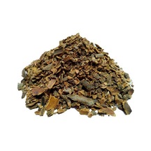 Doğal Barut Ağacı Kabuğu 125 Gram Erkek Akdiken Rhamnus Frangula