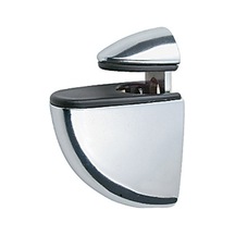 Gürçay Sıkıştırmalı Cam Raf Aparatı 2 Adet