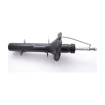 Audi A3 Ön Amortisör 1996-2003 1j0413031t A1504g 1.6