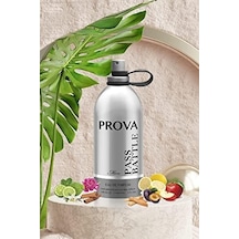 Prova Pass Battle Edp Erkek Parfüm 120 Ml Diğer