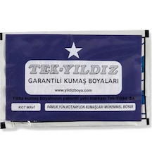 Kot Mavi