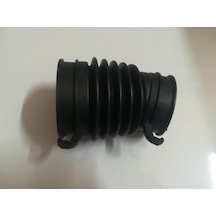 Civic Fc5 Hatcback 12-16 Hava Filtre Hortumu 17228-rz0-g00