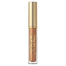 Golden Rose Eye Glaze Liqudeye Shadow No:06 - 6 Adet Tarı