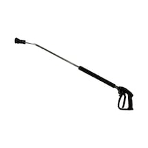 90 Cm Tetikli Oto Yıkama Tabancası