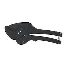 Fusion Fsbm42 42mm Ağır Hizmet Tipi Plastik Boru Makası