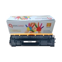 Hp 44a Cf244a Uyumlu Siyah Toner 1000 Sayfa M15a M15w M28a M28w
