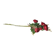 Yapay Çiçek (544152109)