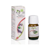 20 ML