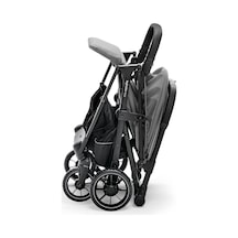 Inglesina Now Kabin Bebek Arabası Shot Beige-9848