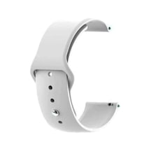 Huawei Gt4 41mm 18mm Klasik Kordon - Yıldız Işığı - 100