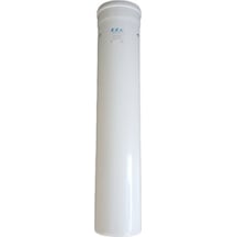 ECA Uyumlu Proteus Premix Baca Uzatması 50 Cm