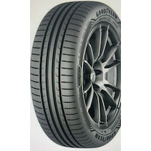 Goodyear 195/60 R15 88V Efficientgrip  Yaz Lastiği 2024
