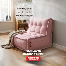 Pembe