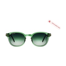 Yeşil