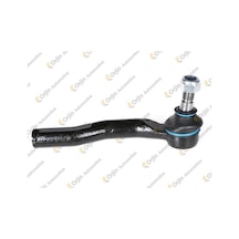 Rot Başı Sağ Citroen C1 1-2 Peugeot 107 108 Aygo 2005-2014 163mm. 1610936180 01818