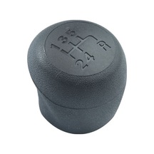 OZAR 4M131160 VİTES TOPUZU LINEA GRANDE PUNTO EVO 5 VITES