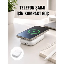 30.000 Mah